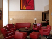 Hotel Rihab Rabat 01.jpg